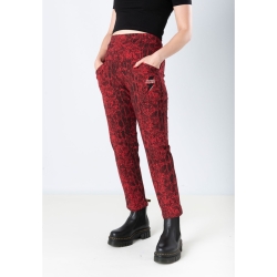 C17-511-PANTALON