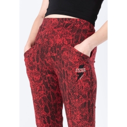 C17-511-PANTALON