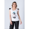 C17 - 518 - CAMISETA M / C