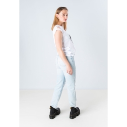 C17 - 524 - CAMISETA M / C