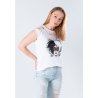 C17 - 524 - CAMISETA M / C