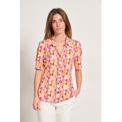 MERLY - CAMISETA