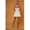 DIANE - VESTIDO