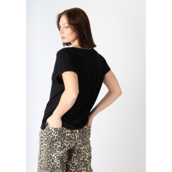 PERMITE - CAMISETA