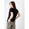 PERMITE - CAMISETA