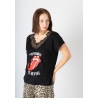 PERMITE - CAMISETA