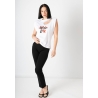 WISH - CAMISETA