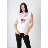 WISH - CAMISETA
