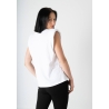 WISH - CAMISETA