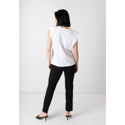 WISH - CAMISETA