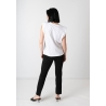 WISH - CAMISETA