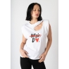 WISH - CAMISETA