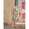 RF.25223 - VESTIDO