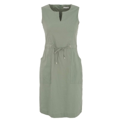 RF.25223 - VESTIDO