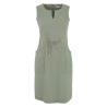 RF.25223 - VESTIDO
