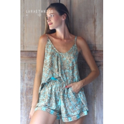 EVA - SHORT
