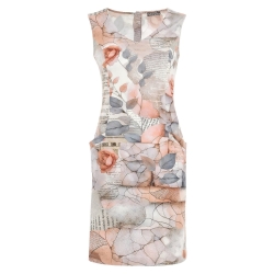 25240 - VESTIDO