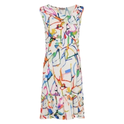 25645 - VESTIDO