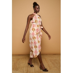 IBOSSIM - VESTIDO S / M