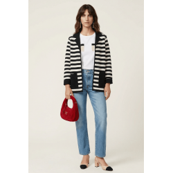 A2322C0 - CHAQUETA M/ L