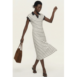 A2300DR - VESTIDO M/ C