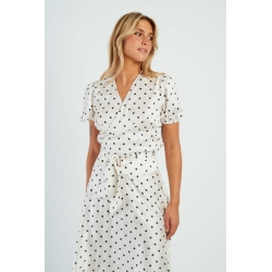 ADELINE - BLUSA M / C