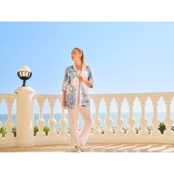 26656 - CHAQUETA M / L