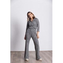 LILIPA DOTS - PANTALON