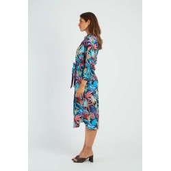 MUGUETTE - VESTIDO S/M