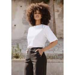 CADENAS - CAMISETA M/C