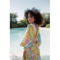 MARRAKETCH - MONO LARGO