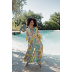 MARRAKETCH - MONO LARGO