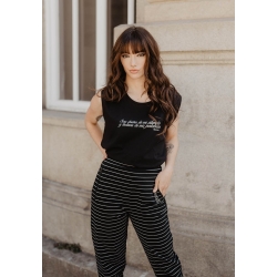 JUANA - CAMISETA S/M