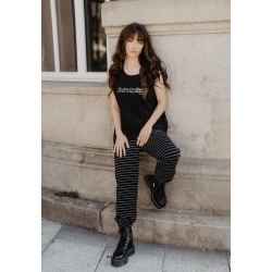 JUANA - CAMISETA S/M