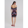 COSMOLOGY - VESTIDO S/M