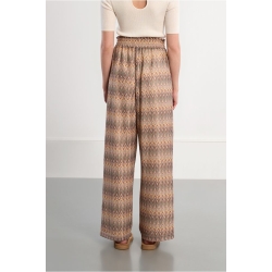 714AEE - PANTALON SRA.