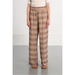 714AEE - PANTALON SRA.