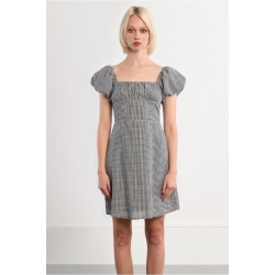 1152EP - VESTIDO M/C