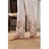 ALIX - PANTALON ANCHO