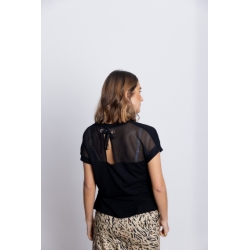 ATLANTA - CAMISETA M/C