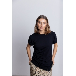 ATLANTA - CAMISETA M/C