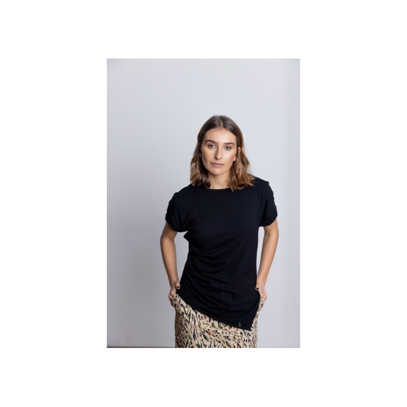 ATLANTA - CAMISETA M/C