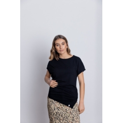 ATLANTA - CAMISETA M/C