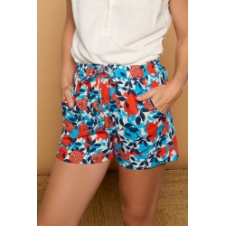 MEDITERRANEO - SHORT