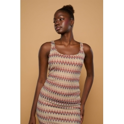 SALINO - TOP TIRANTES