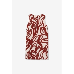 REBECA - VESTIDO S/M