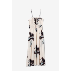 OCTAVIA - VESTIDO S/M