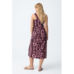 GUIGAS - VESTIDO TIRANTES