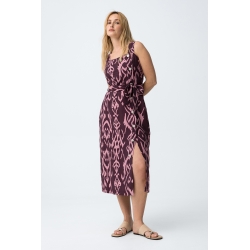 GUIGAS - VESTIDO TIRANTES