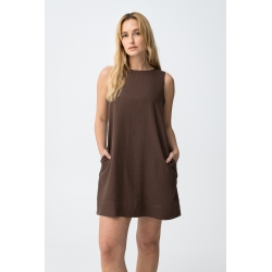 REBECA - VESTIDO S/M